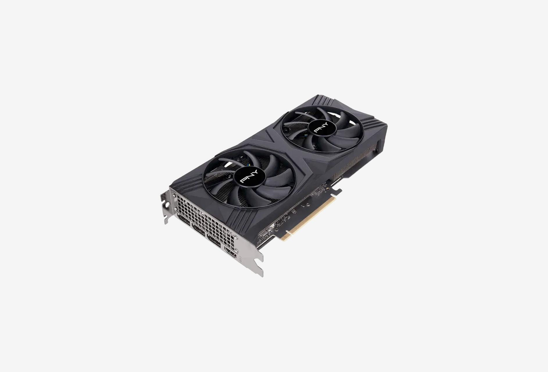 VCG4070S12DFXPB1-O_0326224100756