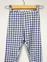 Легинсы Monnalisa