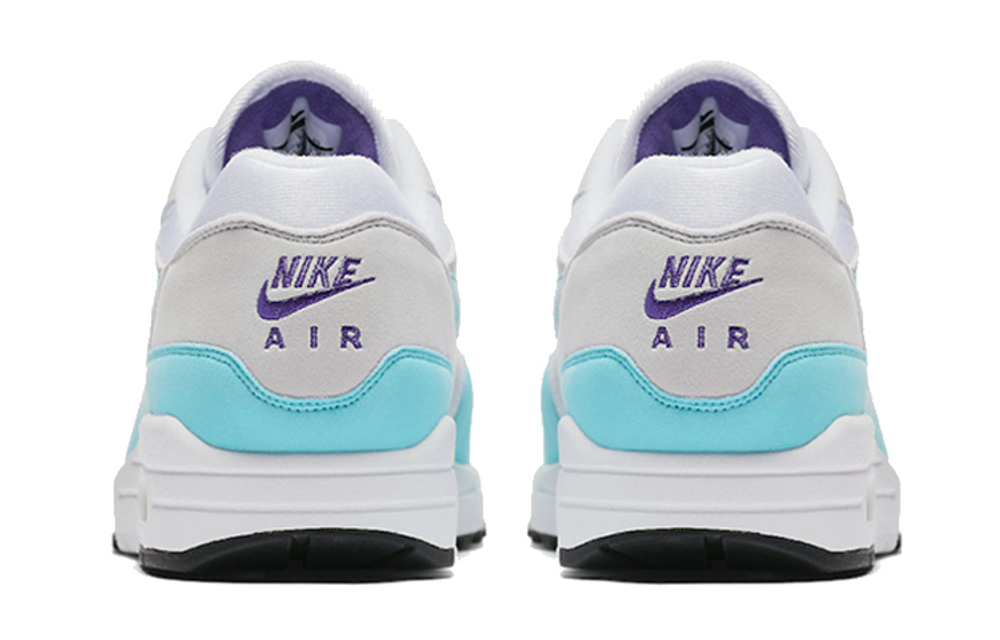 Кроссовки Nike Air Max 1 Og Anniversary "Aqua" 30