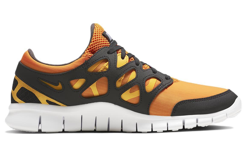 Кроссовки Nike Free Rn 2