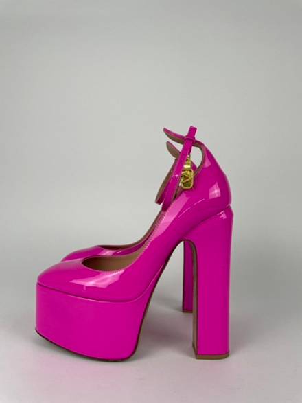 Туфли Valentino