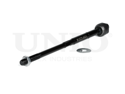 Тяга рулевая UNIO SSP-30095