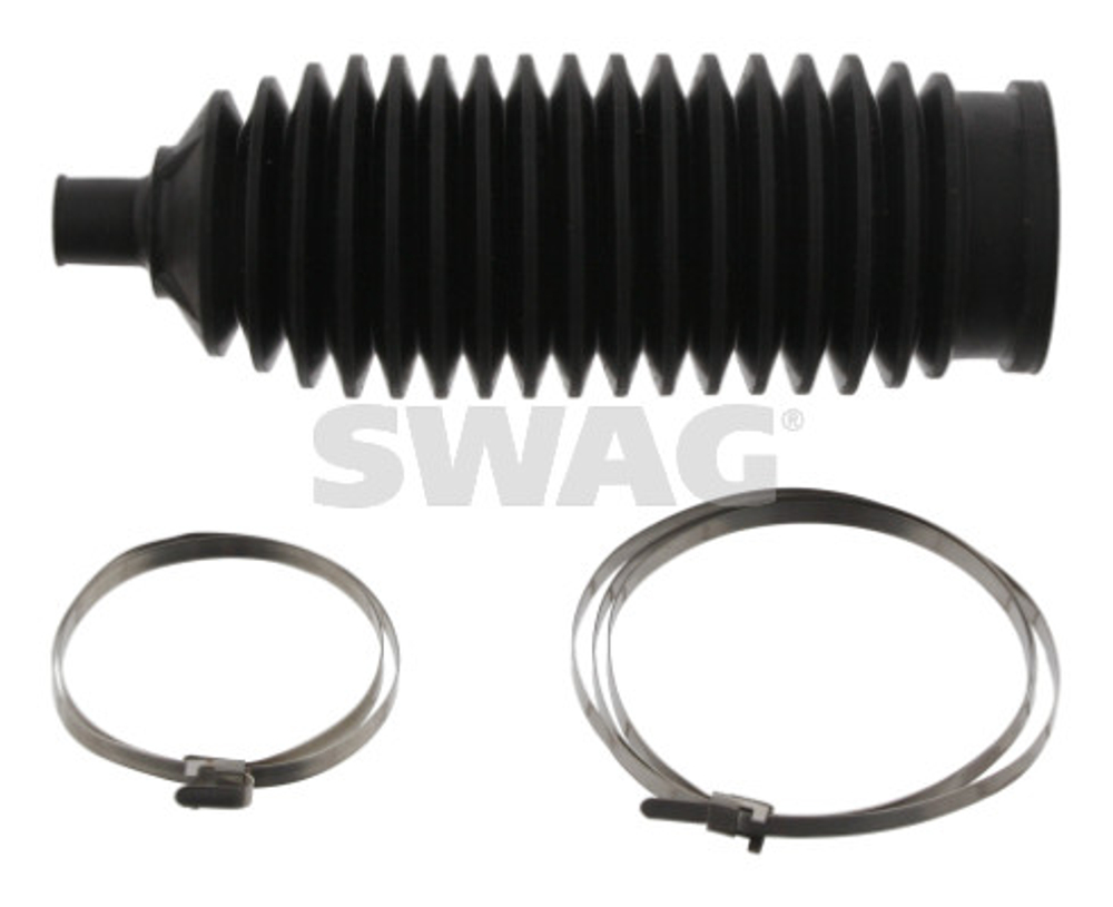 SWAG - 60929525-SWA - Bellow Kit, steering