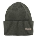 Шапка мужская FABRETTI DWG86-11