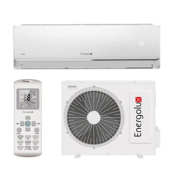 Климатическая техника