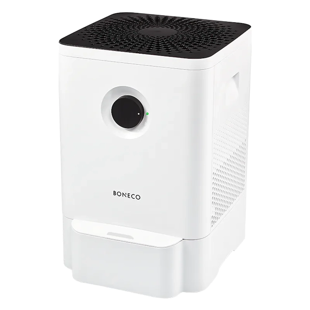Boneco W210 мойка воздуха