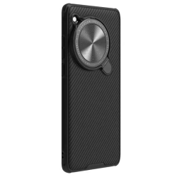 Чехол Nillkin Camshield Prop Coverage с защитой камеры для OnePlus 12