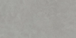 Керамогранит Alma Ceramica GFU60120SHP70R Sharp 60x120 серый глазурованный матовый / карвинг / противоскользящий под бетон