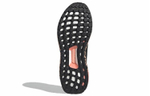 Кроссовки Adidas Ultraboost Dna (Женская размерная сетка)