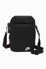Сумка через плечо Nike Heritage