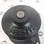 Насос водяной | 02/911290 | Аналог