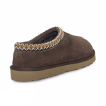 Слипоны Ugg Tasman Chocolate