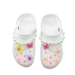 Crocs Classic Platform Clog Eva
