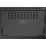 Ноутбук ASUS UM3406G (UM3406GA-QD134) 14"/WUXGA/OLED/600N/Ryzen AI 7 445/16GB/SSD1TB/AMD Radeon/Backlit/DOS/Jade Black (90NB17R1-M006M0)