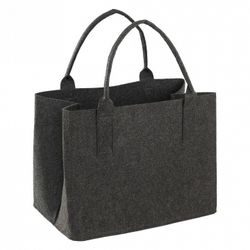 Сумка Eglo Tomisato 426532