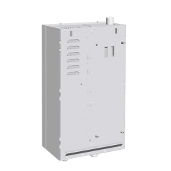 Котел электрический ZOTA SOLID-X-133