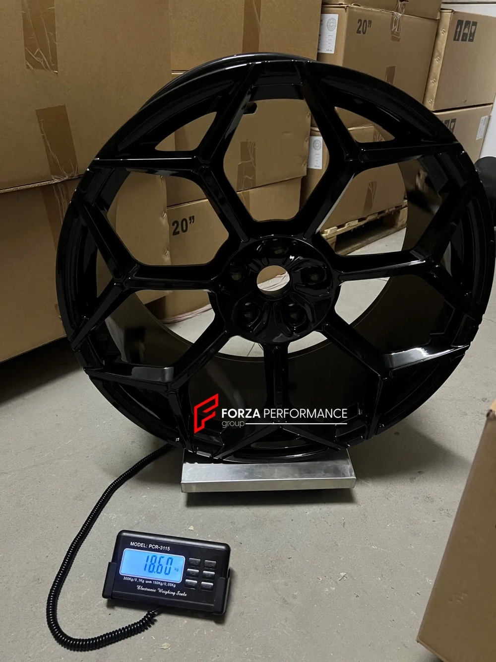 КОВАНЫЕ ДИСКИ ДЛЯ LAMBORGHINI URUS ЛАМБОРГИНИ УРУС