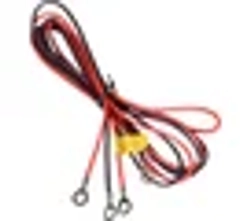 Тепловая дизельная пушка непрямого нагрева Ресанта ТДПН-10000-12/220В