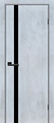 Межкомнатные Двери Дубрава Коралл