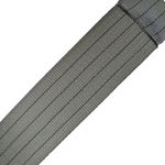 Строп текстильный петлевой СТП, г/п 4 т