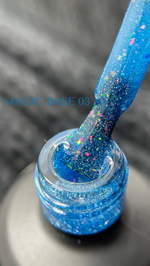 IceBeauty Magic Base 03, 15 мл