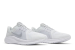 Кроссовки Nike Quest 4 (Женская размерная сетка)