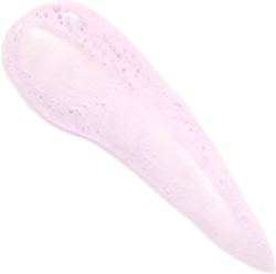 Barry M In A Fix Grip Primer - основа под макияж, 30 ml