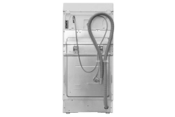 Стиральная машина Whirlpool TDLR65230SPLN