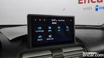 Hyundai Casper Turbo Inspiration (06.2023)
