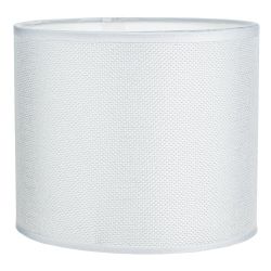 GAEM Светильник, L17 W17 H30,5 см, Е27, шнур 0,9 м