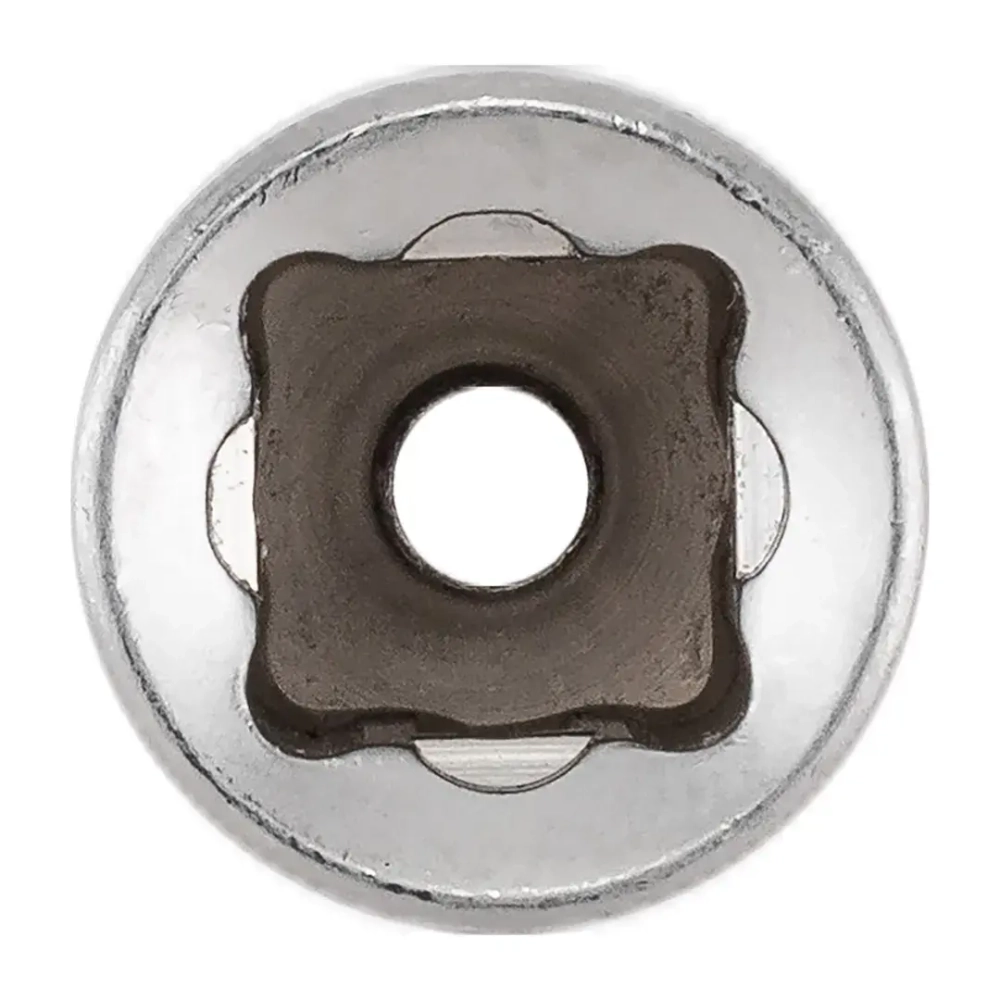 Головка Е-профиль E4 1/4'' RockFORCE LIGHT RF LIGHT-52604