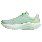 Кроссовки женские Hoka Mach X