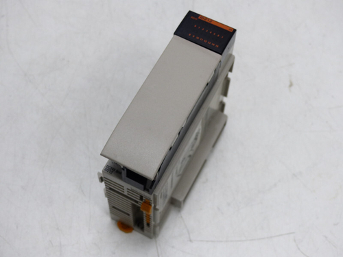 OMRON Yaskawa CQM1-ID212