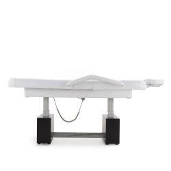 Электрический массажный стол ММКМ-2 (тип 5) (КО-155Д)