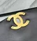 Сумка-хобо Chanel 19