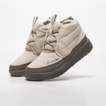 ботинки Columbia Fairbanks Beige Wmns Winter