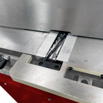 Станок фуговальный Jib WJ-6x55 HL 0304020409000