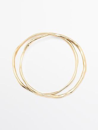 Аксессуары Massimo Dutti