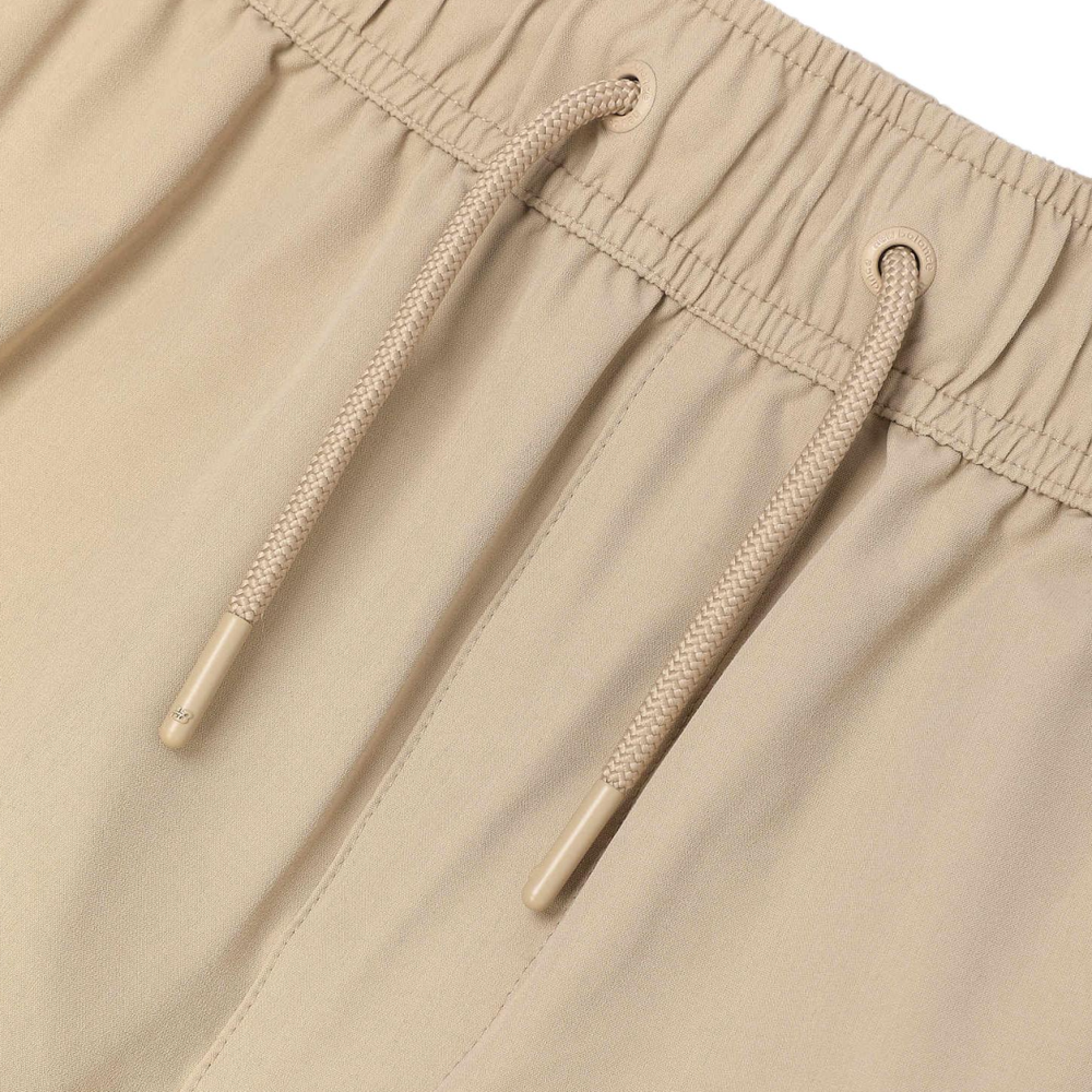 Шорты New Balance PK, NVE26131-LB