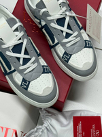 Кеды Valentino