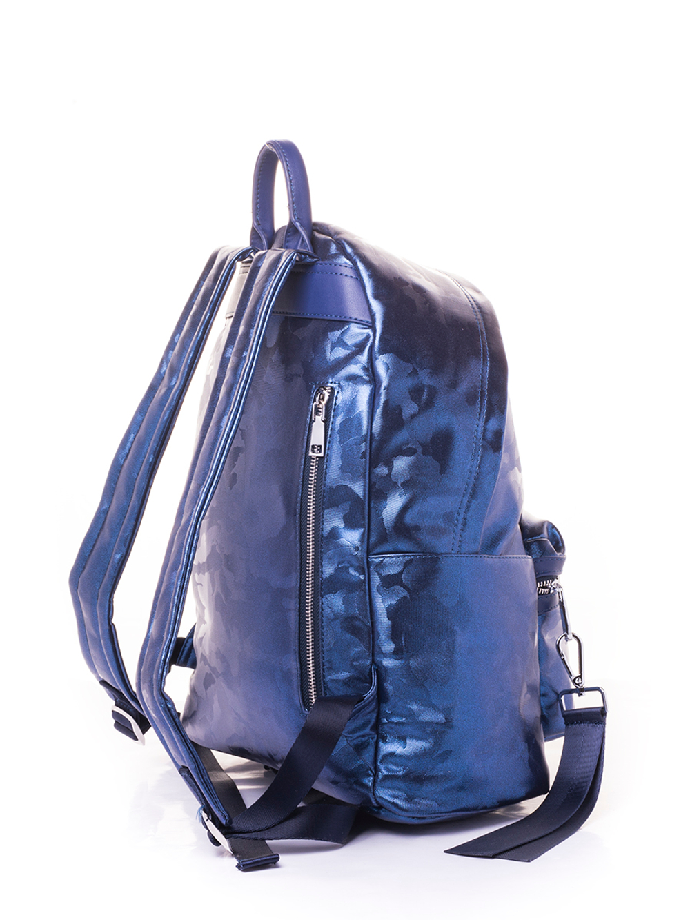 25003/43 Рюкзак жен., текстиль