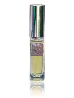 DSH Perfumes Celadon : A Velvet Green