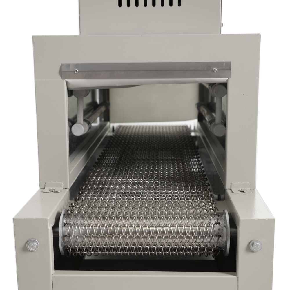 Термоусадочный тоннель BS-260 Foodatlas Eco