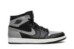 Кроссовки Jordan Air Jordan 1 Retro Shadow (2013)