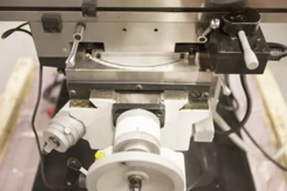 Станок токарно-винторезный STALEX C6251/3000