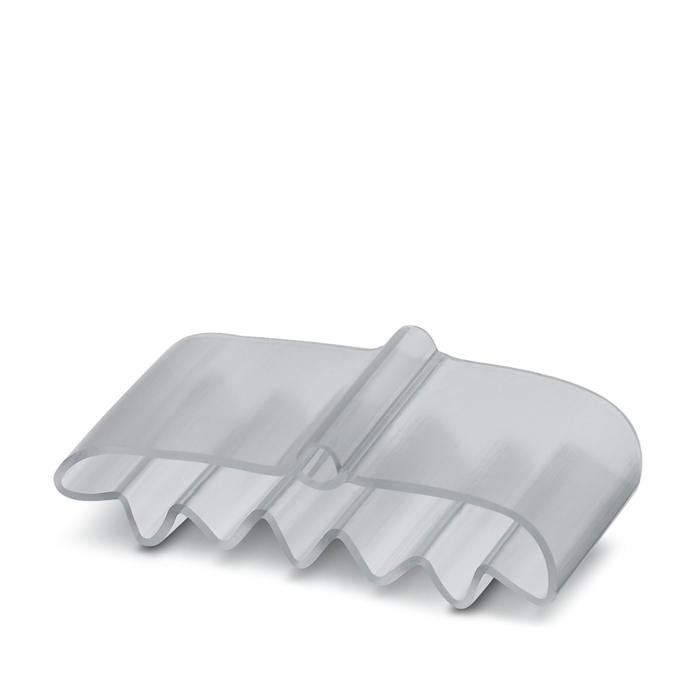 0808053 - PATG 8/23 - Держатель маркировки проводника