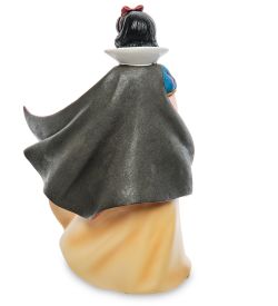 Disney Showcase Disney-6007186 Фигурка «Белоснежка»