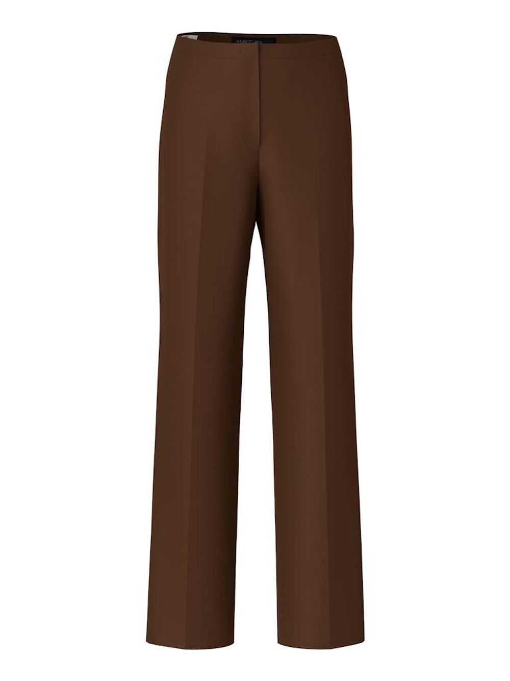 Marc-Cain-Co_HerbstWinter-2024_691_XC-81.48-W15