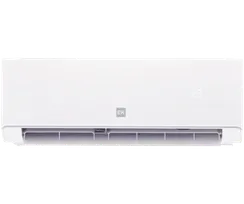 Сплит-система Euroklimat EKSA-35HN/EKOA-35HN Alba