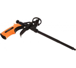 ПИСТОЛЕТ ДЛЯ МОНТАЖНОЙ ПЕНЫ ТЕФЛОНОВЫЙ ВИХРЬ